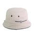 Louis Vuitton Reversible Bucket Hat, other view